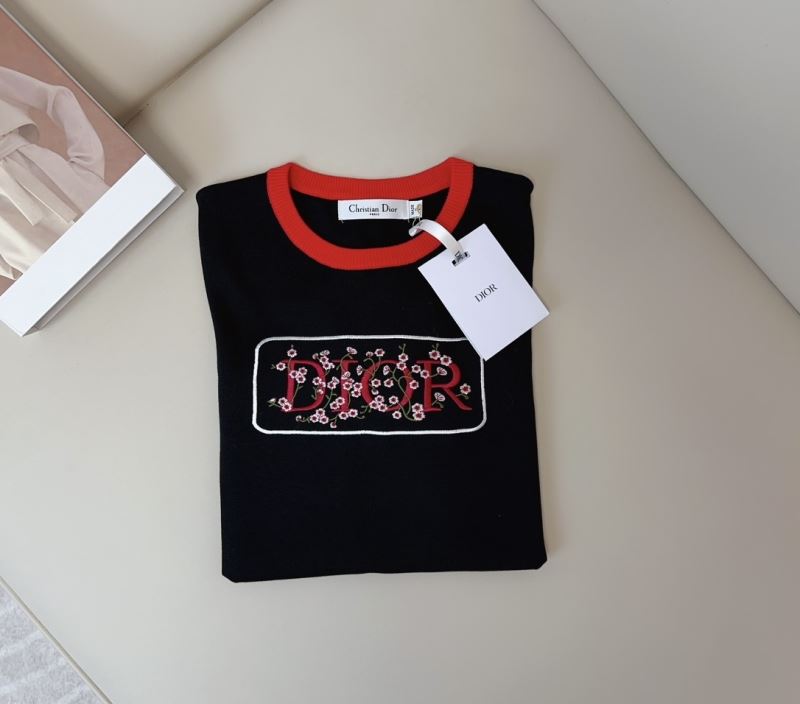 Christian Dior T-Shirts